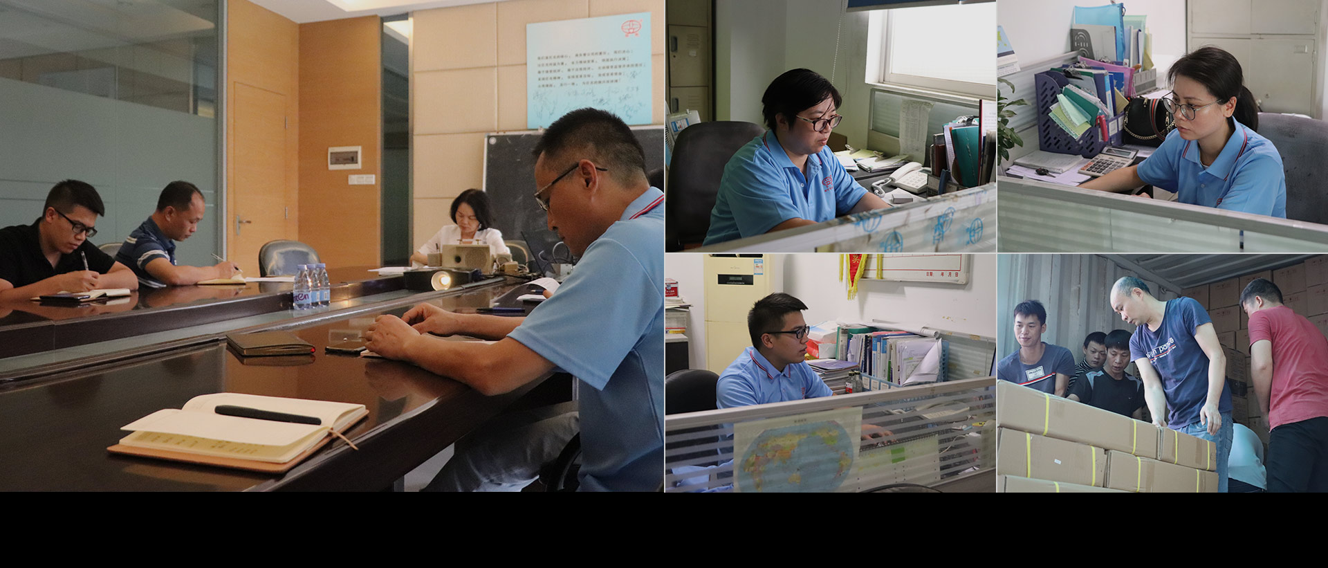 無(wú)憂(yōu)服務(wù)