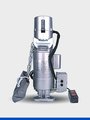 卷簾門電機(jī)JG-350B