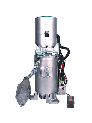 工廠大門(mén)卷門(mén)電機(jī)JG-1500B