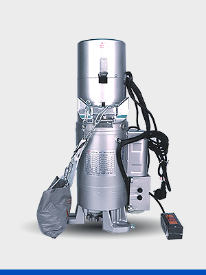 商鋪卷簾門電機JG-1000B