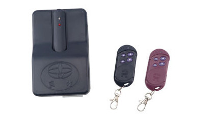 卷閘門遙控器廠家哪家好？卷簾門遙控器廠家如何選擇？