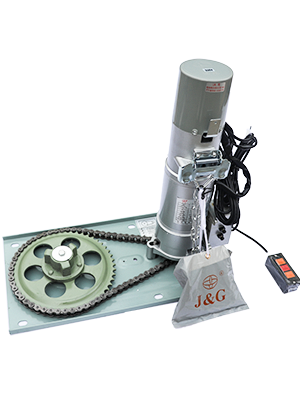 鏈條傳動(dòng)1