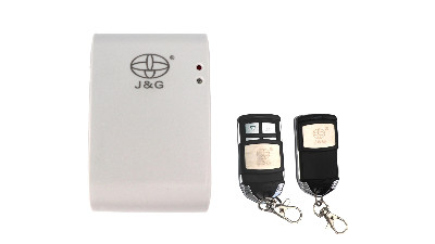 卷簾門遙控器哪里買？卷簾門遙控鑰匙哪里買？