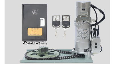 如何才能做好卷簾門電機(jī)批發(fā)生意？