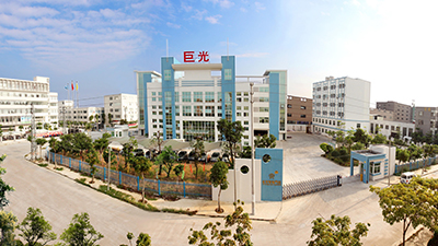 巨光門控產(chǎn)能強大，品質(zhì)優(yōu)良！