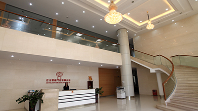 巨光24年行業(yè)經(jīng)驗，鑄就品質(zhì)！