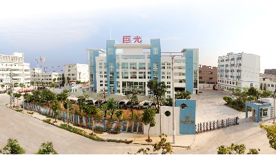 遇阻反彈電機(jī)安裝說明