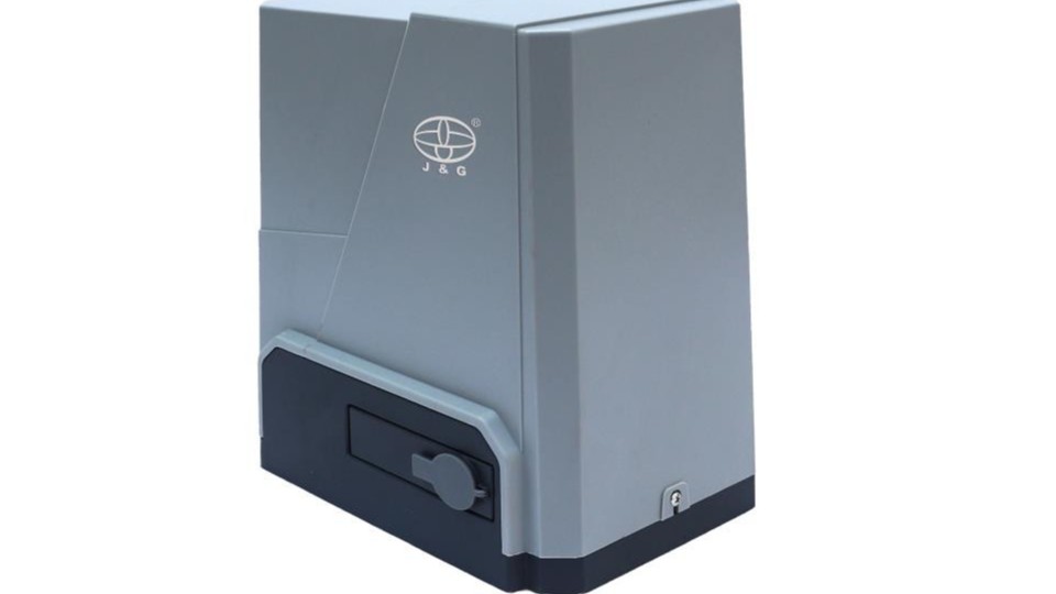 平移門(mén)解決方案