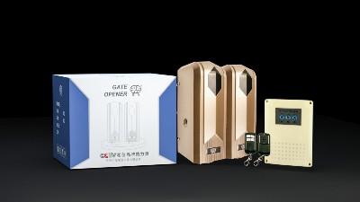 輪式開門機(jī)機(jī)優(yōu)點(diǎn)功能