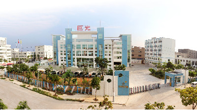 電動開門機(jī)廠家如何做好網(wǎng)絡(luò)營銷？