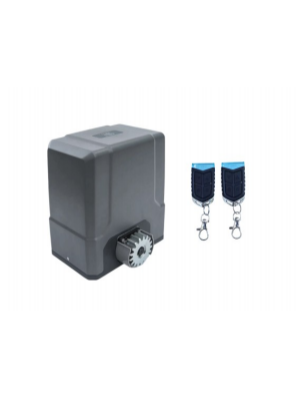 直流平移門(mén)電機(jī)JG-SL-DC