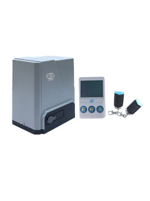 變頻平移門(mén)電機(jī)JG-SL-VF