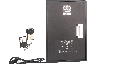 卷簾門(mén)電控箱要怎么選擇？卷閘門(mén)控制箱廠家告訴你!