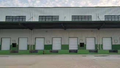 卷簾門(mén)電機(jī)，產(chǎn)品的功能及特點(diǎn)