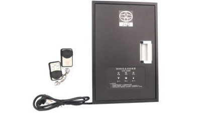 卷簾門控制器品牌哪個(gè)好?卷簾門控制箱品牌如何選擇？